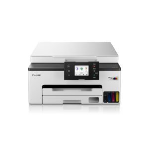 Canon GX1070 Compact Ink Tank Printer for Home & Office Printing