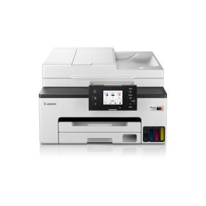 Canon GX2070 Compact Ink Tank Printer for Home & Small Office