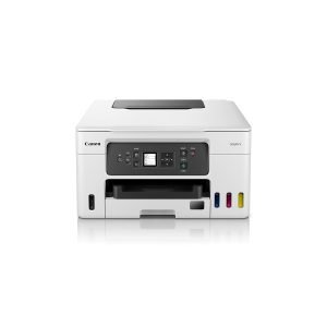 Canon GX3070 Wireless All-in-One Ink Tank Printer for Office & Home