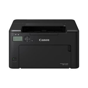 Canon LBP122dw Wireless Mono Laser Printer for Home & Office Use