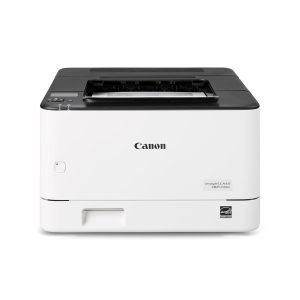 Canon LBP172dw Wireless Duplex Mono Laser Printer for Office Use