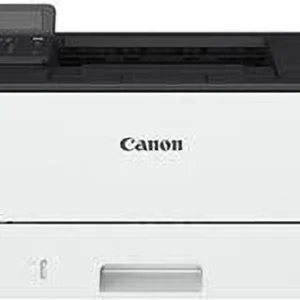 Canon LBP243dw Wireless Duplex Mono Laser Printer for Office & Business