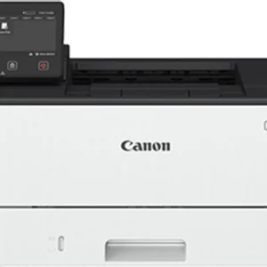 Canon LBP248X High-Speed Mono Laser Printer for Business & Corporate Use