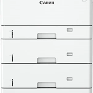 Canon LBP458X High-Speed Mono Laser Printer for Enterprise & Corporate Office
