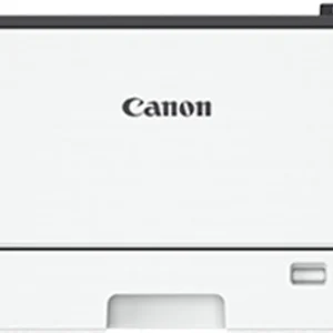 Canon LBP468X High-Speed Mono Laser Printer for Corporate & Enterprise Use