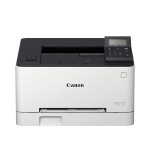 Canon LBP623CDW Wireless Duplex Color Laser Printer for Home & Office