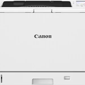 Canon LBP811Cx High-Speed Color Laser Printer for Enterprise Office Use