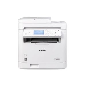 Canon MF289dw Wireless Duplex All-in-One Laser Printer for Business