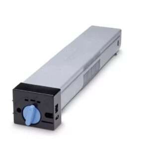 HP W1002YC Original LaserJet Toner Cartridge for Compatible HP Enterprise Printers