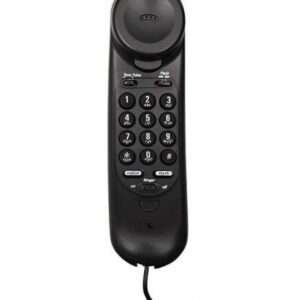 Beetel B-26 Corded Landline Telephone for Home & Office Use