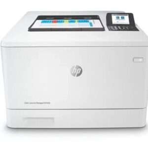HP Color LaserJet Enterprise E45028 Color Printer for Office & Business Use