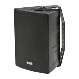 Ahuja ASX-912BT Bluetooth Audio System for Events, Presentations & Sound Reinforcement