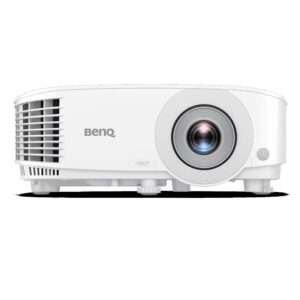 BenQ MH560 Full HD Business Projector for Office, Classroom & Professional Presentation