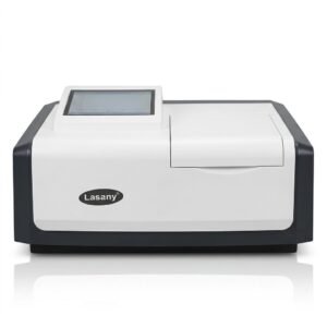 Lasany LI-2707 Laboratory Instrument for Research & Quality Control