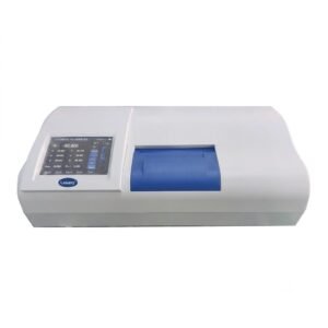 Lasany LI-P705 Laboratory Instrument for Scientific Analysis & Testing