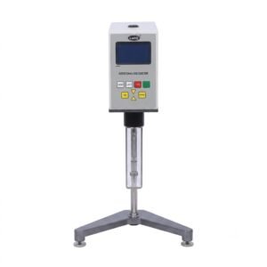 Lasany LI-V198 Laboratory Instrument for Professional Laboratory Applications