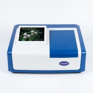 Lasany LI-2900 Laboratory Instrument for Scientific Research & Analysis