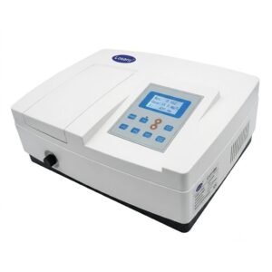 Lasany LI-295 Laboratory Instrument for Laboratory Testing Applications