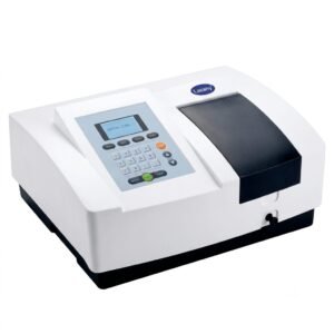 Lasany LI-296 Laboratory Equipment for Scientific Research & Analysis