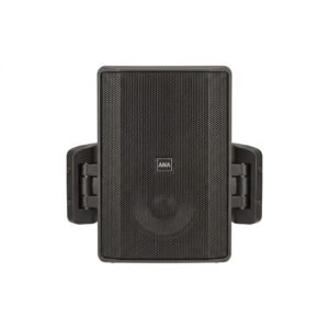 Ahuja IMPRESS 75T Public Address Amplifier for Schools, Offices & Commercial Use
