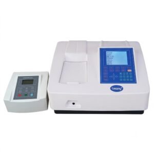 Lasany LI-2800 EX Laboratory Equipment for Professional Testing Applications