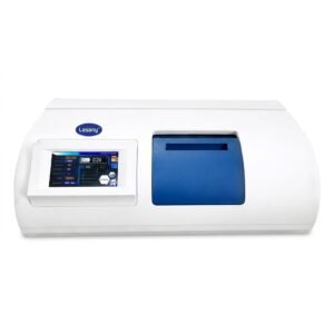 Lasany LI-P702 Laboratory Instrument for Professional Laboratory Applications
