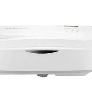 ViewSonic LS832WU WUXGA Ultra Short Throw Laser Projector for Education & Business