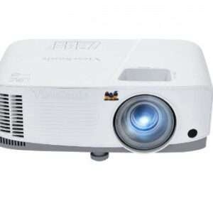 ViewSonic PA503XP XGA Business Projector for Classroom & Office Presentation