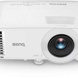 BenQ TH575 Full HD Home Theater & Gaming Projector for Entertainment