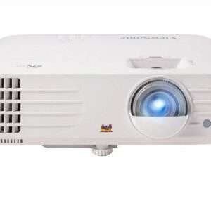 ViewSonic PX701-4K 4K UHD Home Theater & Gaming Projector