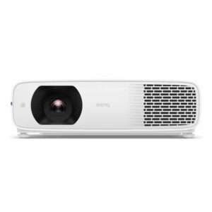 BenQ LH730 LED Projector for Business & Professional Use