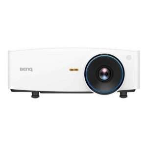 BenQ LK935 4K UHD Laser Projector for Large Venue & Professional Presentation