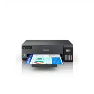 Epson L11050 A3+ Ink Tank Printer | High Volume Office Printing