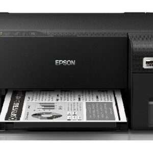 Epson M1050 Mono Ink Tank Printer | Business Printing
