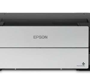 Epson M1140 Mono Business Printer | Fast Printing