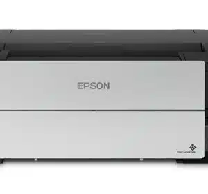 Epson M1170 WiFi Mono Ink Tank Printer | Office Use