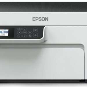 Epson M2120 WiFi Mono Ink Tank Printer