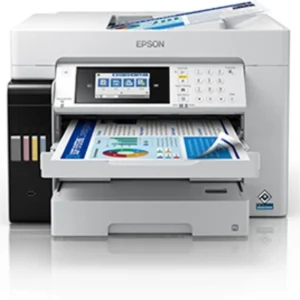 Epson L15180 A3 Professional Ink Tank Printer | High Speed Business Printer