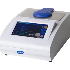 Lasany LI-R502 Laboratory Instrument for Professional Laboratory Applications