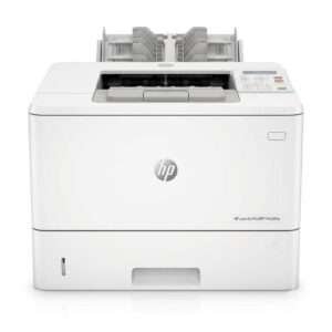 HP LaserJet Pro MFP 429fdw Wireless Duplex All-in-One Laser Printer for Office