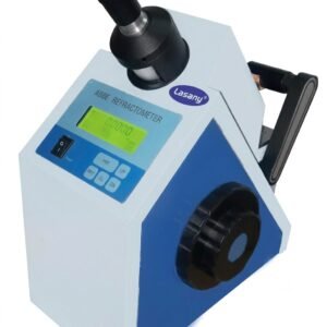 Lasany LI-R501 Laboratory Instrument for Scientific Research & Testing