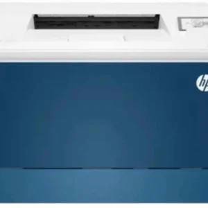 HP Color LaserJet Pro 4203dn Network Duplex Color Laser Printer