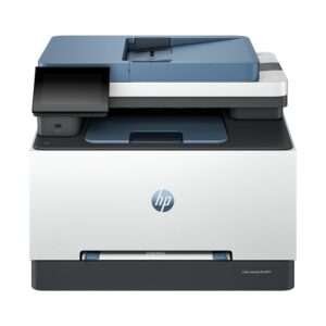 HP Color LaserJet Pro MFP 3303sdw Wireless Color All-in-One Printer