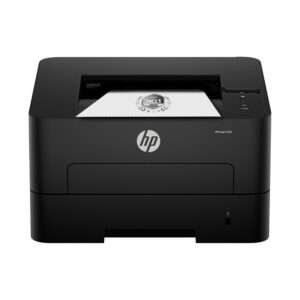 HP Laser 303d Duplex Mono Laser Printer for Office & Business Use
