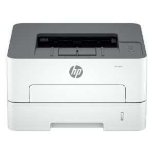 HP Laser 335dw Wireless Duplex Mono Laser Printer for Business