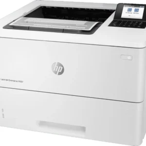 HP LaserJet Enterprise M507dn High-Performance Office Laser Printer