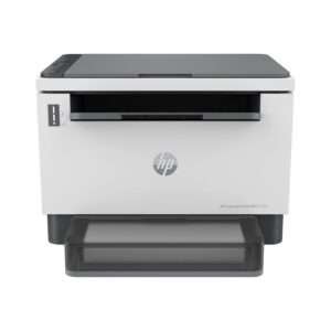 HP LaserJet Tank 1005 Mono Laser Printer for Office Use