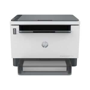 HP LaserJet Tank MFP 1005w Wireless Mono Laser Printer