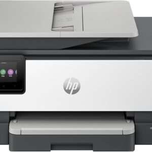 HP OfficeJet Pro 8120 WiFi All-in-One Inkjet Printer for Office