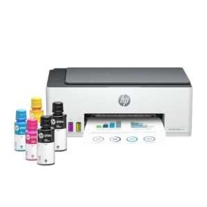 HP Smart Tank 520 All-in-One Ink Tank Printer for Home Use